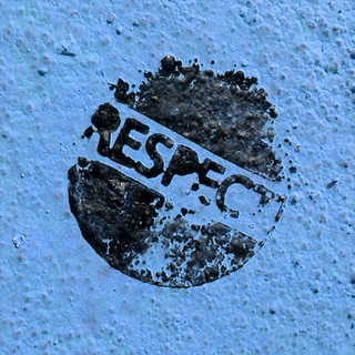 Illustration for article titled Respect The Old School Cane, For Punk Kid Smackdowns